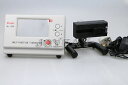 【送料無料】腕時計 タイムグラファーウォッチタイミングマシンテスターウェイシtimegrapher watch timing machine tester multifunction weishi 1900 ce