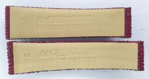 INVICTAインヴィクタ S1 Rally メンズ 腕時計 51mm スチール ブラック (24221)