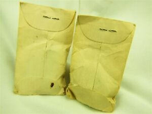 【送料無料】腕時計　ピボットドリルパケットダース