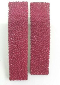 INVICTAインヴィクタ S1 Rally メンズ 腕時計 51mm スチール ブラック (24221)