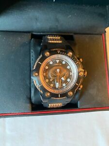 【送料無料】腕時計　ウォッチ　ミニシリコーンリラice watch mini kinderuhr 000788mnpems12 silicona lila nuevo