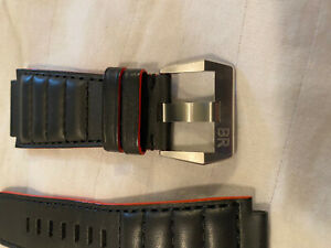 キズ自己修復保護フィルム CASIO TRT-110H 日本製 自社製造直販