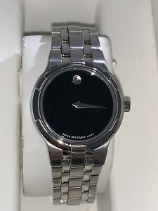 【送料無料】腕時計 レディースマヴォードステンレススチールブレスレットwomen ladies mavodo stainless steel bracelet watch time wrist 【送料無料】腕時計 レディースマヴォードステンレススチールブレスレットwomen ladies mavodo stainless steel bracelet watch time wrist