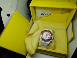 【送料無料】腕時計 レアインビクタイエローアドレナリンダイバースイスクォーツウォッチ rare invicta yellow adrenaline diver swiss quartz watch 【送料無料】腕時計 レアインビクタイエローアドレナリンダイバースイスクォーツウォッチ rare invicta yellow adrenaline diver swiss quartz watch