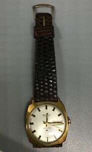 【送料無料】腕時計 ヴィンテージベンラスシーロードメンズゴールドエレクトロメッキベゼルvintage benrus automatic sea lord men’s wristwatch 14k gold electroplated bezel 【送料無料】腕時計 ヴィンテージベンラスシーロードメンズゴールドエレクトロメッキベゼルvintage benrus automatic sea lord men’s wristwatch 14k gold electroplated bezel