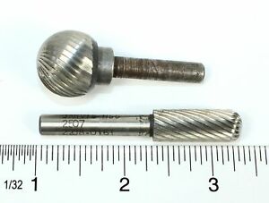 【送料無料】腕時計　ジャービスビットツールjarvis hh metal cutting tool bits tool tb146