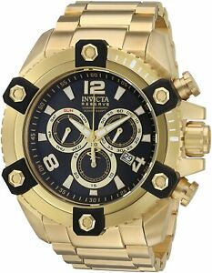 【送料無料】腕時計 インビクタメンズリザーブオクタネクォーツクロノグラフケースブレスレット15827 invicta mens reserve octane quartz chronograph 56mm case ss bracelet watch 【送料無料】腕時計 インビクタメンズリザーブオクタネクォーツクロノグラフケースブレスレット15827 invicta mens reserve octane quartz chronograph 56mm case ss bracelet watch