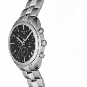 【送料無料】腕時計　ポンテlongines l 6362 ponte minuteria minute train bridge