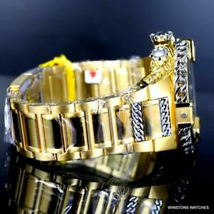 【送料無料】腕時計 クリスタルウォルサムフィットsuc rmw111 gs cmy30925 replacement watch crystal 239 x 203 mm fits waltham