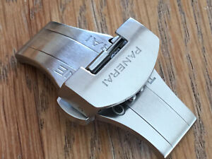 【送料無料】腕時計　ィシンパネラ