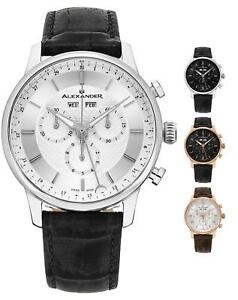 ̵ӻס쥯ᥤɥ󥺥Υե쥶ȥåץåեꥹalexander swiss ...