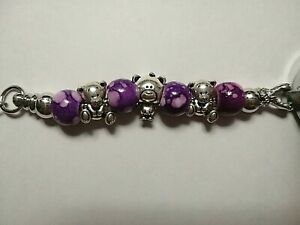 【送料無料】腕時計 ウォッチ カスタムアートワークreloj de pulsera personalizado personalizado tu propia obra de arte dibujo nios foto regalo especial