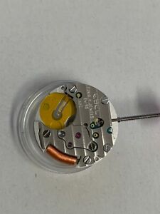 【送料無料】腕時計 スイスクォーツebel 157 swiss quartz movnment 【送料無料】腕時計 スイスクォーツebel 157 swiss quartz movnment