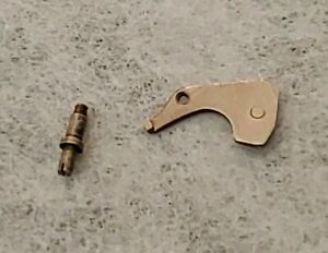 【送料無料】腕時計　ウォルサムネジレバーwaltham 60 setting lever with screw