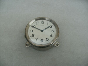 【送料無料】腕時計 ヴィンテージオーリコステフランスバルクヘッドウォッチvintage j auricoste french military bulkhead watch 【送料無料】腕時計 ヴィンテージオーリコステフランスバルクヘッドウォッチvintage j auricoste french military bulkhead watch