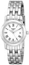 【送料無料】腕時計 ティソtissot watches womens dream watch