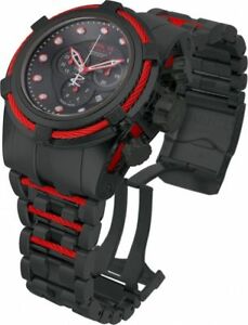 【送料無料】腕時計 レアインビクタリザーブボルトゼウススイスクロノグラフブレスレットウォッチrare invicta reserve bolt zeus 14060 swiss chronograph bracelet watch 【送料無料】腕時計 レアインビクタリザーブボルトゼウススイスクロノグラフブレスレットウォッチrare invicta reserve bolt zeus 14060 swiss chronograph bracelet watch