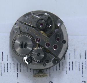 【送料無料】腕時計 シリーズwatch movement for parts eta 1010 series 【送料無料】腕時計 シリーズwatch movement for parts eta 1010 series