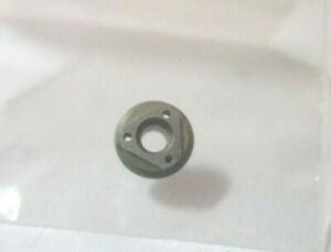 【送料無料】腕時計　イリノイモーターバレルポケットウォッチラチェットハブ