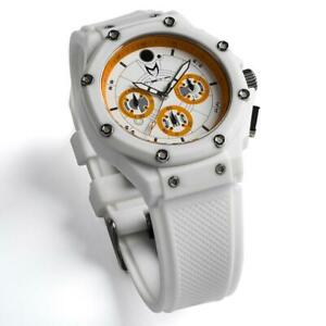 【送料無料】腕時計 スターウォーズリミテッドウォッチマスターアンバサダーstar wars icial bb8 limited watch meister mstr numbered ambassador x bb8