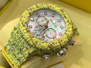 yzrv@CrN^X|W{uYNH[cNmANAbLuXbg32521 invicta sponge bob mens quartz chrono 52mm aqua plated ss bracelet watch