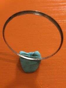 【送料無料】腕時計　ブライトリングクロノマキットドレパレーションルネットトゥルナンテ* breitling chronomat 769 et 808 kit de reparation pour lunette tournante