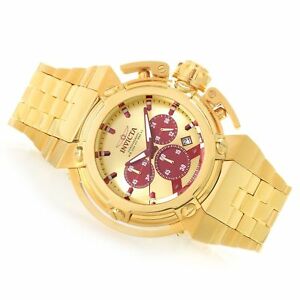 【送料無料】腕時計 インビクタウイングクォーツクロノグラフメンズステンレススチールブレスレット26575 invicta xwing quartz chronograph mens 46mm stainless steel bracelet watch 【送料無料】腕時計 インビクタウイングクォーツクロノグラフメンズステンレススチールブレスレット26575 invicta xwing quartz chronograph mens 46mm stainless steel bracelet watch