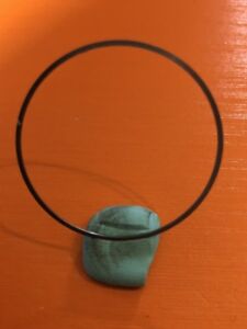 【送料無料】腕時計　ブライトリングクロノマキットドレパレーションルネットトゥルナンテ* breitling chronomat 769 et 808 kit de reparation pour lunette tournante