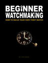 【送料無料】腕時計 クォーツウォッチレトロフィットブックレトロフィットhow to retrofit a quartz watch retrofit book on cd(2)