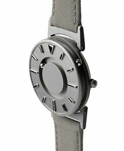 【送料無料】腕時計　エオーネブラッドリーベージュeone bradley beige