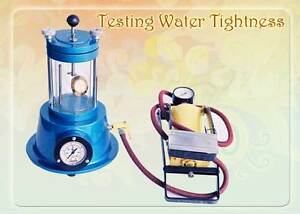 hokushin㤨̵֡ӻסġwatch seal pressure water resistance testing machine watches toolפβǤʤ72,980ߤˤʤޤ