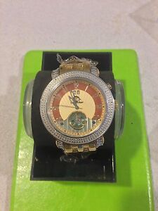 【送料無料】腕時計 テクノマスターメンズ techno master tm2108 watch mens