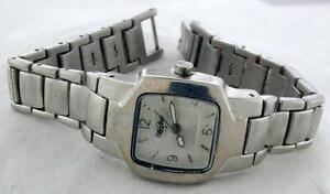 【送料無料】腕時計 ウィメンズモッシモクォーツウォッチwomens mossimo quartz watch mm90250 【送料無料】腕時計 ウィメンズモッシモクォーツウォッチwomens mossimo quartz watch mm90250