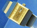 【送料無料】腕時計 ヴィンテージスキンダイバースイスオマックスカルvintage skin diver swiss omax automatic watch 1...