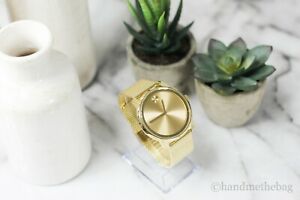 【送料無料】腕時計 モバドイエローゴールドイオンメッキステンレススチールメッシュブレスレットmovado 3600373 bold yellow gold ionplated stainless steel mesh bracelet watch 【送料無料】腕時計 モバドイエローゴールドイオンメッキステンレススチールメッシュブレスレットmovado 3600373 bold yellow gold ionplated stainless steel mesh bracelet watch