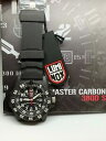 yzrv@~mbNXV[YlCr[V[J[{luminox 3800 series navy seal carbon xs3801 watch