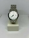 【送料無料】腕時計 オロロジョウウティソクラシックコートアークオーツヌオーヴォorologio uomo tissot tclassic courtier qu...