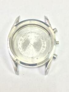 【送料無料】腕時計 レジュールステンレスヨットクロノグラフボンベイラグexcellent lejour stainless yachting v7733 chronograph with great bombay lugs 【送料無料】腕時計 レジュールステンレスヨットクロノグラフボンベイラグexcellent lejour stainless yachting v7733 chronograph with great bombay lugs