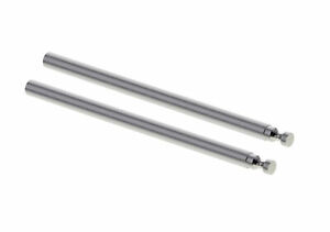 【送料無料】腕時計　パネライステ