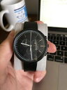 【送料無料】腕時計 ユニフォームウェアスイスuniform wares m42, swissmade watch(2)