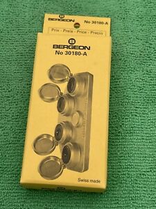 【送料無料】腕時計 ベルゲオンオイルスタンドカップbergeon no 30180a oil stand cup 【送料無料】腕時計 ベルゲオンオイルスタンドカップbergeon no 30180a oil stand cup