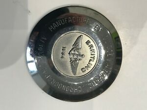 ボイティエドブライトリングオールドナビティマーケースバック※注意※NYからの配送になりますので2週間前後お時間をいただきます。人気の商品は在庫が無い場合がございます。ご了承くださいませ。サイズの種類の商品は購入時の備考欄にご希望のサイズをご記載ください。　携帯メールでの登録ですと楽天からのメールが届かない場合がございます。