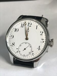 【送料無料】腕時計 システムズグラシュテスイスハイグレードポケットウォッチムーブメント 【送料無料】腕時計 システムズグラシュテスイスハイグレードポケットウォッチムーブメント