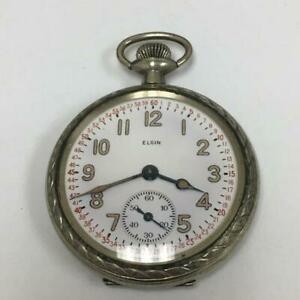 レアオリジナルラバーケースエルギン※注意※NYからの配送になりますので2週間前後お時間をいただきます。人気の商品は在庫が無い場合がございます。ご了承くださいませ。サイズの種類の商品は購入時の備考欄にご希望のサイズをご記載ください。　携帯メールでの登録ですと楽天からのメールが届かない場合がございます。