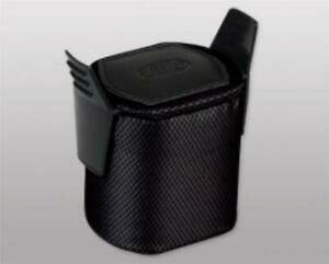 【送料無料】腕時計　ウルフウォッチウィンダースタンダードカフブラック