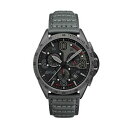 yzrv@}X^Ouxbgavi8 av407703 p51 mustang brevet automatic wristwatch