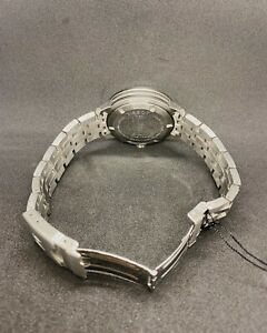 【送料無料】腕時計　ウォッチ　ダlight time l169ne_wt orologio da polso donna it