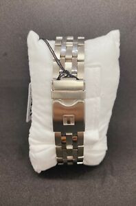 【送料無料】腕時計　ウォッチ　ダlight time l169ne_wt orologio da polso donna it