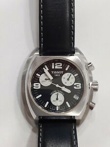 【送料無料】腕時計 ティソオロロギウサトtissot orologio q662762 usato
