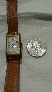【送料無料】腕時計　ヴィンテージトスカタイムズvintage toscatimes wrist watch